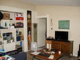 1418 B Street - Photo 29