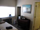 1418 B Street - Photo 30