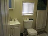 1418 B Street - Photo 31