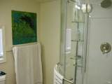 1418 B Street - Photo 32