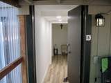 1418 B Street - Photo 33