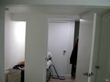 1418 B Street - Photo 34