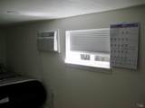 1418 B Street - Photo 35
