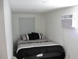 1418 B Street - Photo 36