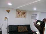1418 B Street - Photo 37