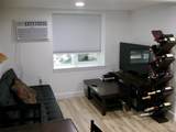 1418 B Street - Photo 38