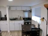 1418 B Street - Photo 39