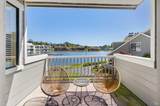 6033 Shelter Bay Avenue - Photo 22