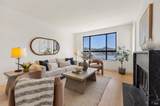 6033 Shelter Bay Avenue - Photo 29