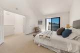 6033 Shelter Bay Avenue - Photo 33