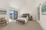 6033 Shelter Bay Avenue - Photo 34