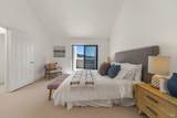 6033 Shelter Bay Avenue - Photo 35