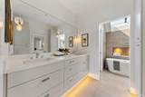 6033 Shelter Bay Avenue - Photo 39