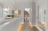 6033 Shelter Bay Avenue - Photo 40