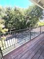 140 Del Rio Court - Photo 10