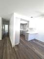 140 Del Rio Court - Photo 15