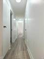 140 Del Rio Court - Photo 16