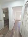 140 Del Rio Court - Photo 18