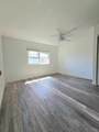 140 Del Rio Court - Photo 20