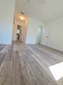 140 Del Rio Court - Photo 21