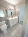 140 Del Rio Court - Photo 22
