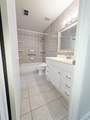 140 Del Rio Court - Photo 23