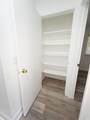 140 Del Rio Court - Photo 24
