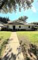 140 Del Rio Court - Photo 3