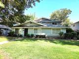 140 Del Rio Court - Photo 4