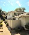 140 Del Rio Court - Photo 5