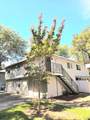 140 Del Rio Court - Photo 6