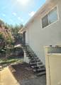 140 Del Rio Court - Photo 7