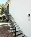 140 Del Rio Court - Photo 8