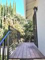140 Del Rio Court - Photo 9