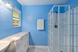 3429 Willis Drive - Photo 11