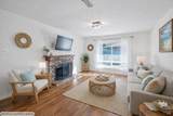 3429 Willis Drive - Photo 4
