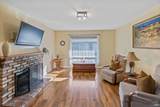 3429 Willis Drive - Photo 5