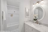 3429 Willis Drive - Photo 8