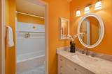 3429 Willis Drive - Photo 9