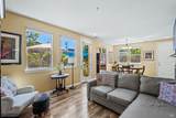 180 Healdsburg Avenue - Photo 1