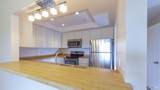 14 Scottsdale Way - Photo 10