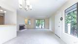 14 Scottsdale Way - Photo 11