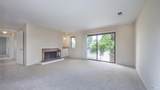 14 Scottsdale Way - Photo 12