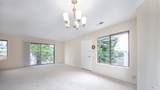 14 Scottsdale Way - Photo 13