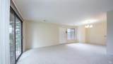 14 Scottsdale Way - Photo 14