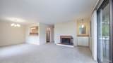 14 Scottsdale Way - Photo 15