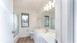14 Scottsdale Way - Photo 16
