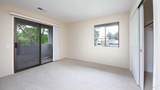 14 Scottsdale Way - Photo 17