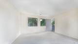 14 Scottsdale Way - Photo 18