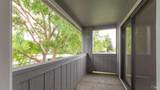 14 Scottsdale Way - Photo 19